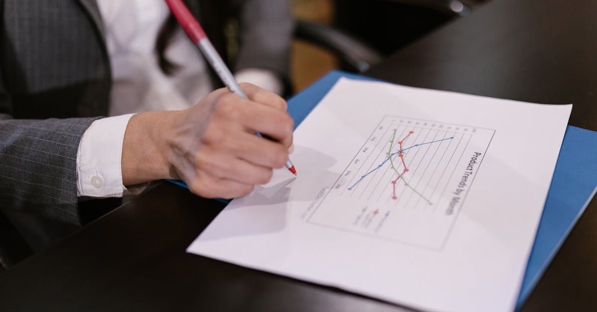 découvrez comment optimiser votre analyse de données avec les tableaux croisés dynamiques. apprenez à créer et à utiliser des pivot tables pour résumer, analyser et présenter vos informations de manière efficace.