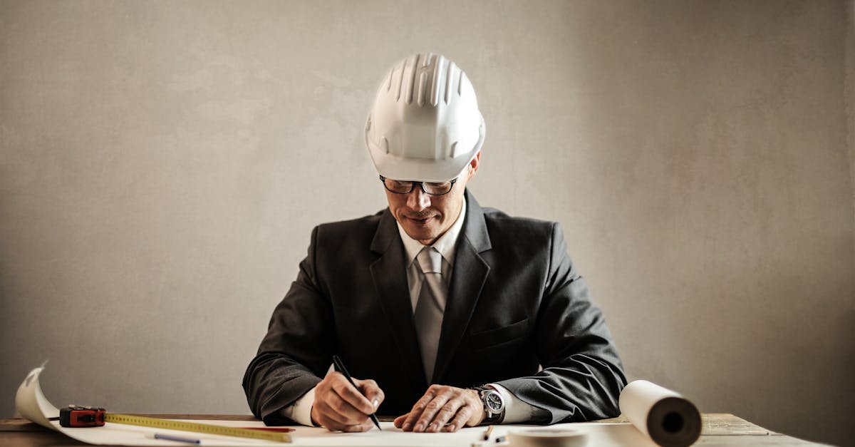 découvrez les meilleures pratiques et outils en gestion de projet pour optimiser l'organisation, la planification et le suivi de vos projets. améliorez votre efficacité et atteignez vos objectifs grâce à des stratégies éprouvées en management de projet.