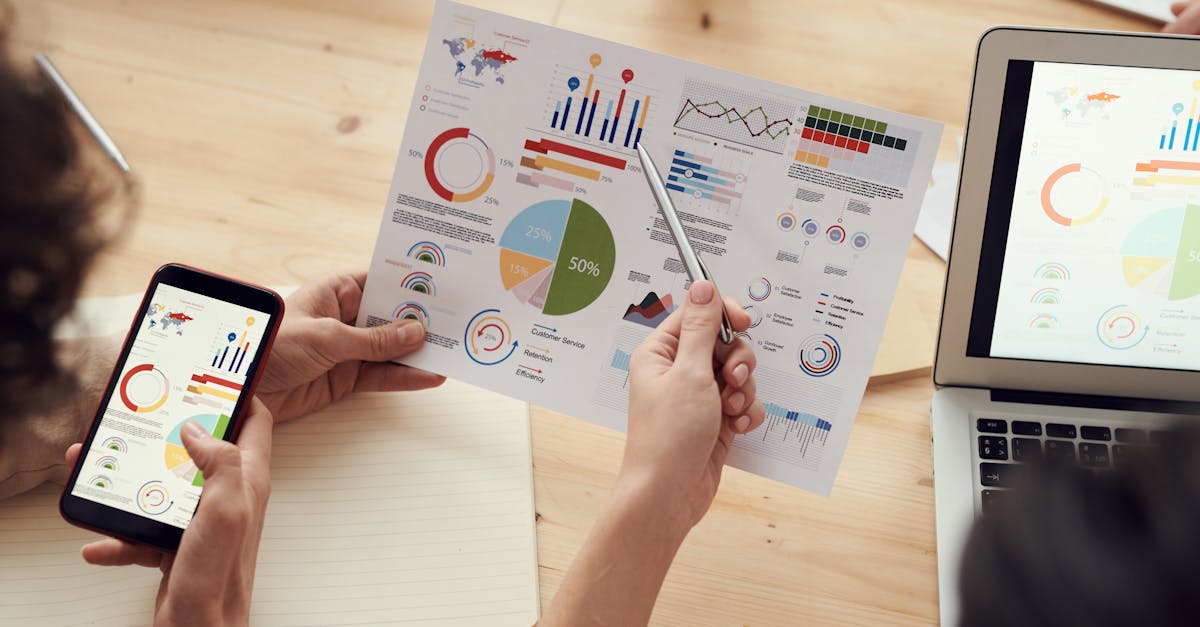 découvrez les meilleures pratiques en gestion de projet pour optimiser vos équipes, respecter les délais et garantir la réussite de vos objectifs. transformez vos idées en réalisations concrètes grâce à une planification efficace et une communication fluide.