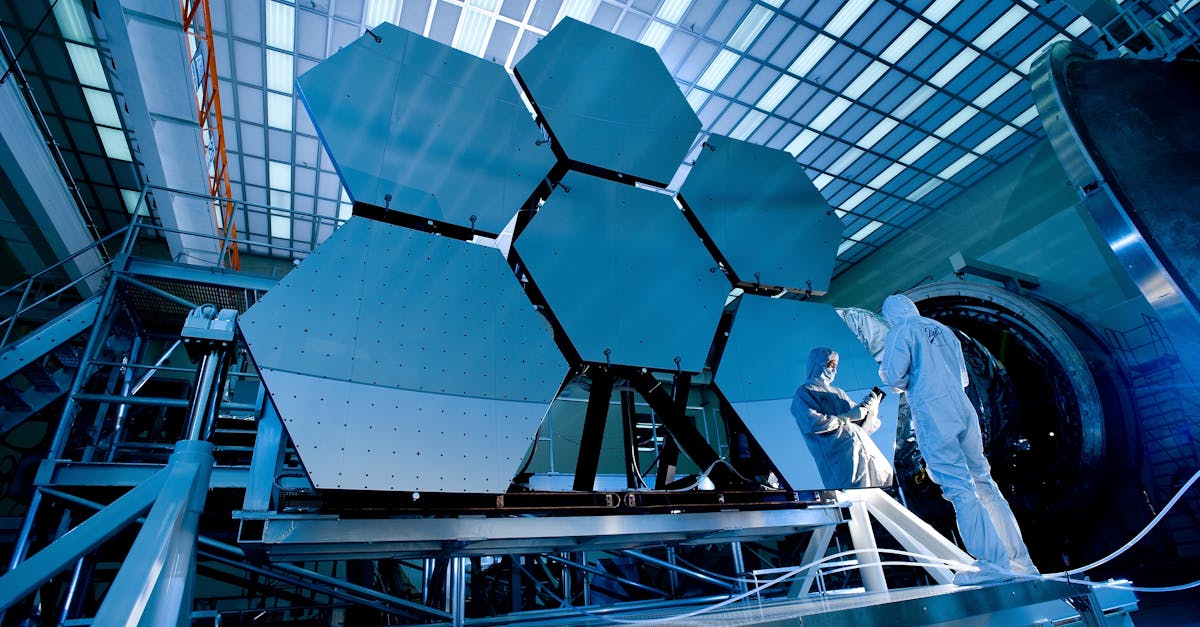 découvrez l'univers fascinant des prototypes : de la conception à la réalisation, apprenez comment ces modèles préliminaires façonnent l'innovation dans divers domaines. explorez les méthodes, les outils et les tendances qui transforment les idées en réalité.