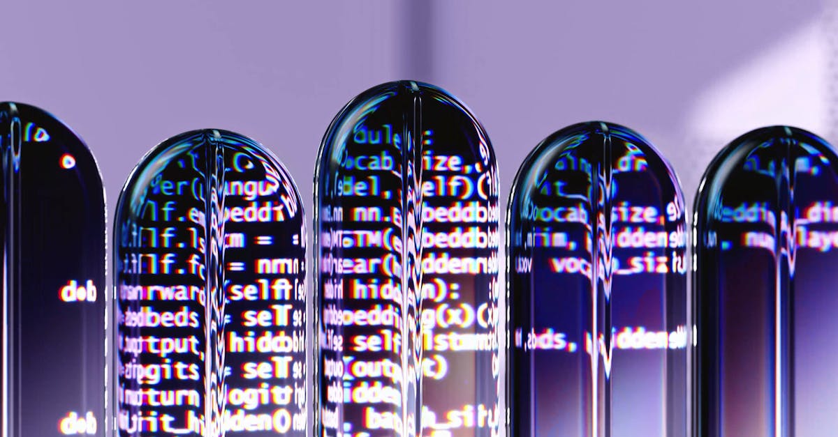 découvrez notre générateur de qr codes facile à utiliser pour créer des codes personnalisés en quelques clics. idéal pour les entreprises, les événements ou un usage personnel, notre outil vous permet de générer des qr codes pour des liens, des contacts et bien plus encore. commencez à partager vos informations rapidement et efficacement !