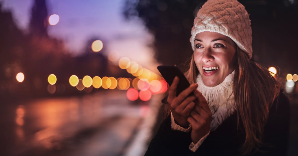 découvrez les fonctionnalités de chat rcs, une nouvelle norme de messagerie qui améliore la communication avec des options avancées telles que les confirmations de lecture, le partage de photos haute résolution et la possibilité de créer des conversations de groupe enrichissantes.