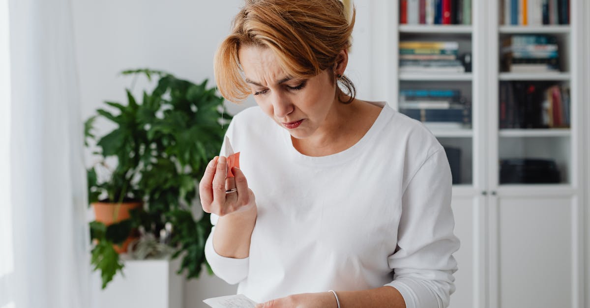 découvrez tout sur les accusés de réception : comment ils fonctionnent, leur importance dans la communication numérique et comment les utiliser efficacement pour garantir que vos messages sont bien reçus.