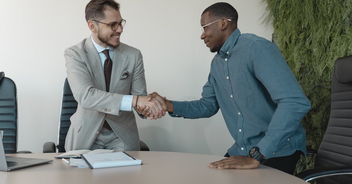 découvrez notre service de recrutement efficace, conçu pour connecter les entreprises avec les meilleurs talents. que vous soyez à la recherche d'un emploi ou d'un candidat qualifié, notre expertise vous garantit des résultats optimaux.