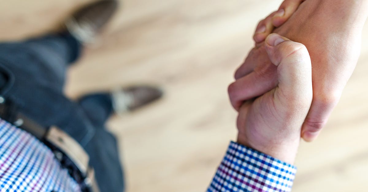 découvrez nos solutions innovantes en recrutement pour attirer, sélectionner et fidéliser les meilleurs talents. optimisez vos processus de recrutement et boostez la performance de votre entreprise avec notre expertise.