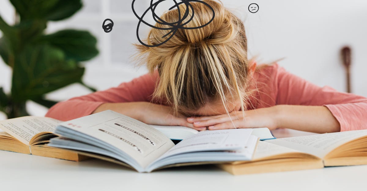 découvrez des solutions efficaces pour la gestion scolaire qui améliorent l'organisation, la communication et la collaboration au sein des établissements éducatifs. optimisez la performance de votre école grâce à des outils de gestion adaptés.