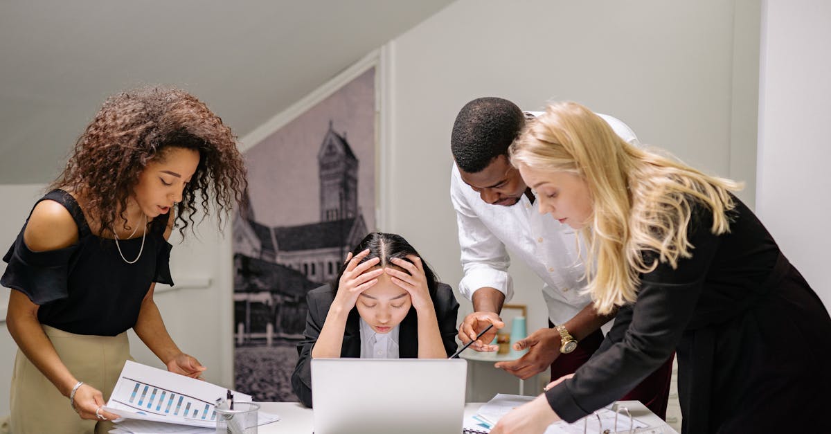 découvrez comment optimiser la gestion de votre établissement scolaire grâce à des outils modernes et des stratégies efficaces. améliorez l'organisation, la communication et le suivi des élèves pour garantir un environnement d'apprentissage enrichissant.