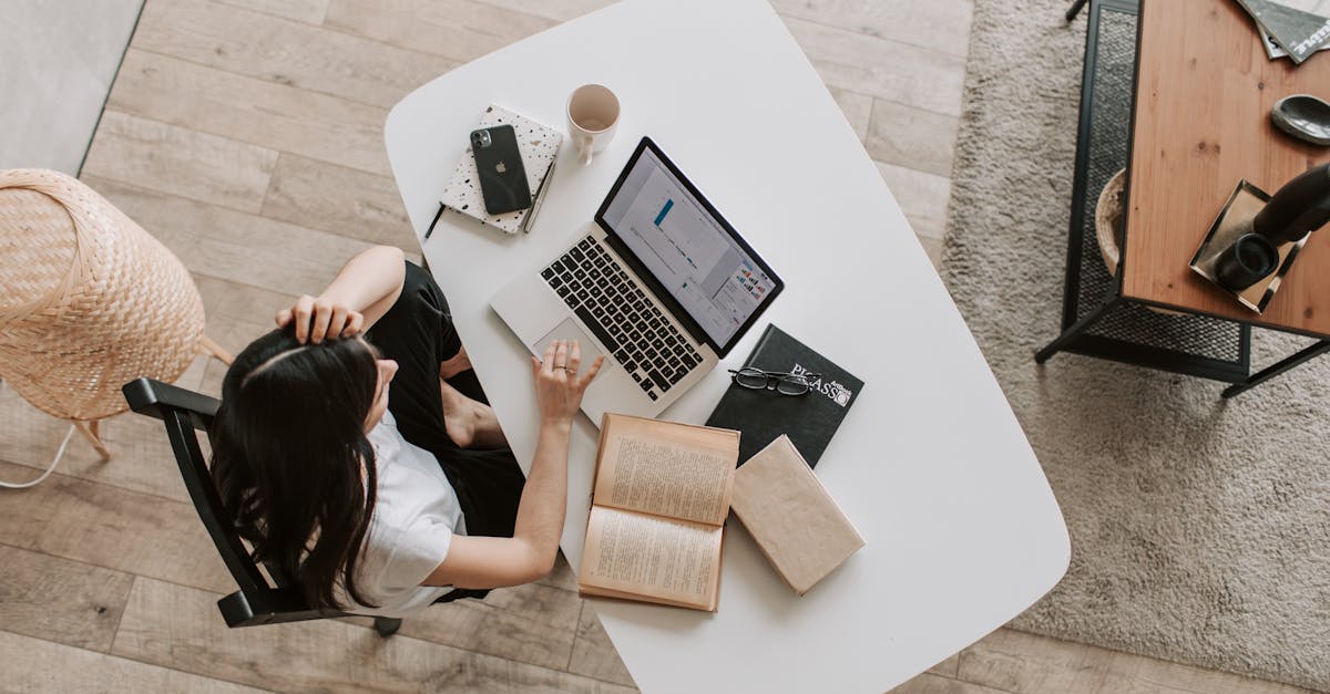 découvrez les meilleures pratiques en matière de seo pour améliorer la visibilité de votre site web. apprenez comment optimiser votre contenu, augmenter votre trafic organique et atteindre vos objectifs en ligne.