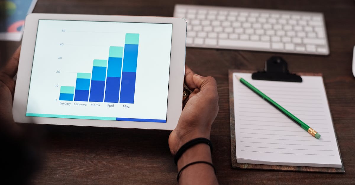découvrez les meilleures pratiques en seo pour améliorer la visibilité de votre site web sur les moteurs de recherche. apprenez les stratégies essentielles pour optimiser votre contenu et attirer un trafic qualifié, tout en restant à jour avec les dernières tendances du référencement.