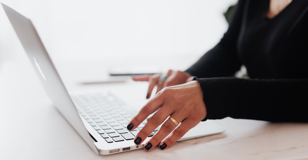 découvrez les meilleures pratiques en seo pour optimiser votre site web, améliorer votre visibilité sur les moteurs de recherche et attirer un trafic ciblé. apprenez les stratégies essentielles pour maximiser votre présence en ligne et augmenter votre classement.