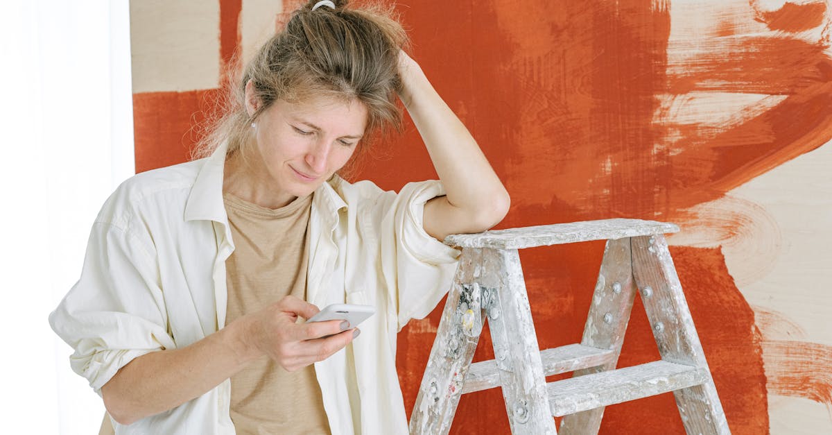 découvrez nos services de réparation de smartphones rapides et fiables. que ce soit pour un écran fissuré, une batterie défectueuse ou tout autre problème, notre équipe d'experts est là pour vous aider et redonner vie à votre appareil.
