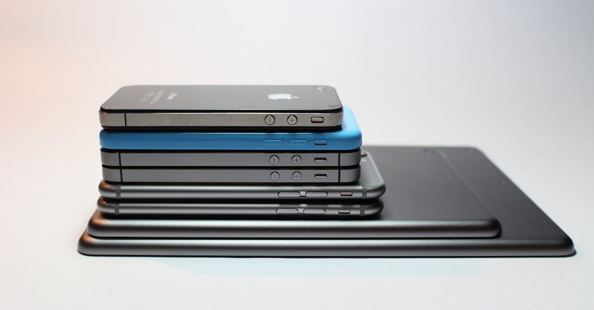 découvrez notre sélection de smartphones dernier cri, alliant performance, design et innovations technologiques. trouvez le modèle parfait qui répond à tous vos besoins, que ce soit pour la photographie, le jeu ou la connectivité. explorez les meilleures marques et les fonctionnalités incontournables pour rester connecté en toute élégance.
