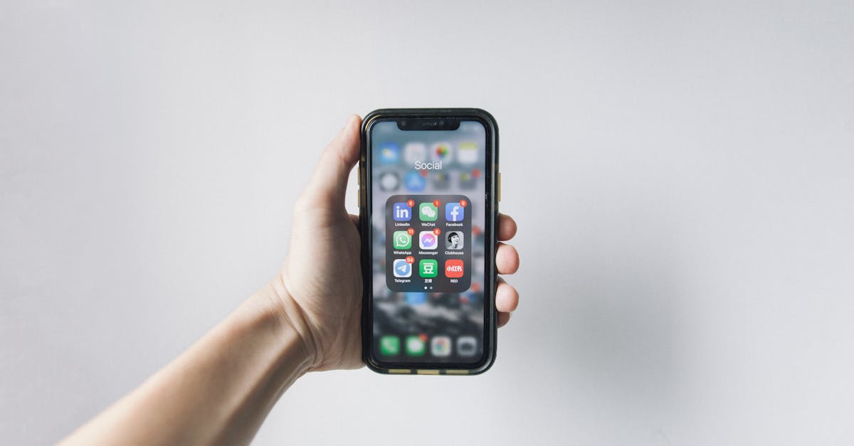 découvrez les meilleures icônes snapchat pour personnaliser votre profil et exprimer votre style. explorez notre sélection d'icônes tendances et uniques qui capturent l'essence de votre aventure sur snapchat.
