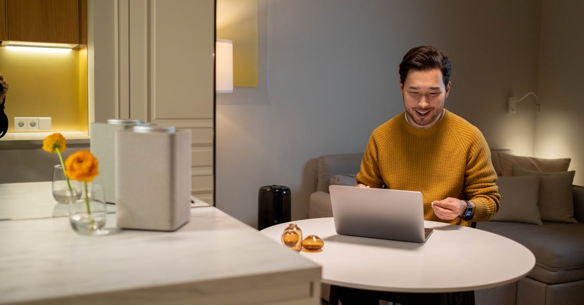 découvrez l'importance des interactions sociales dans notre vie quotidienne. apprenez comment elles influencent notre bien-être, nos relations et notre développement personnel, tout en explorant des stratégies pour renforcer vos connexions avec les autres.