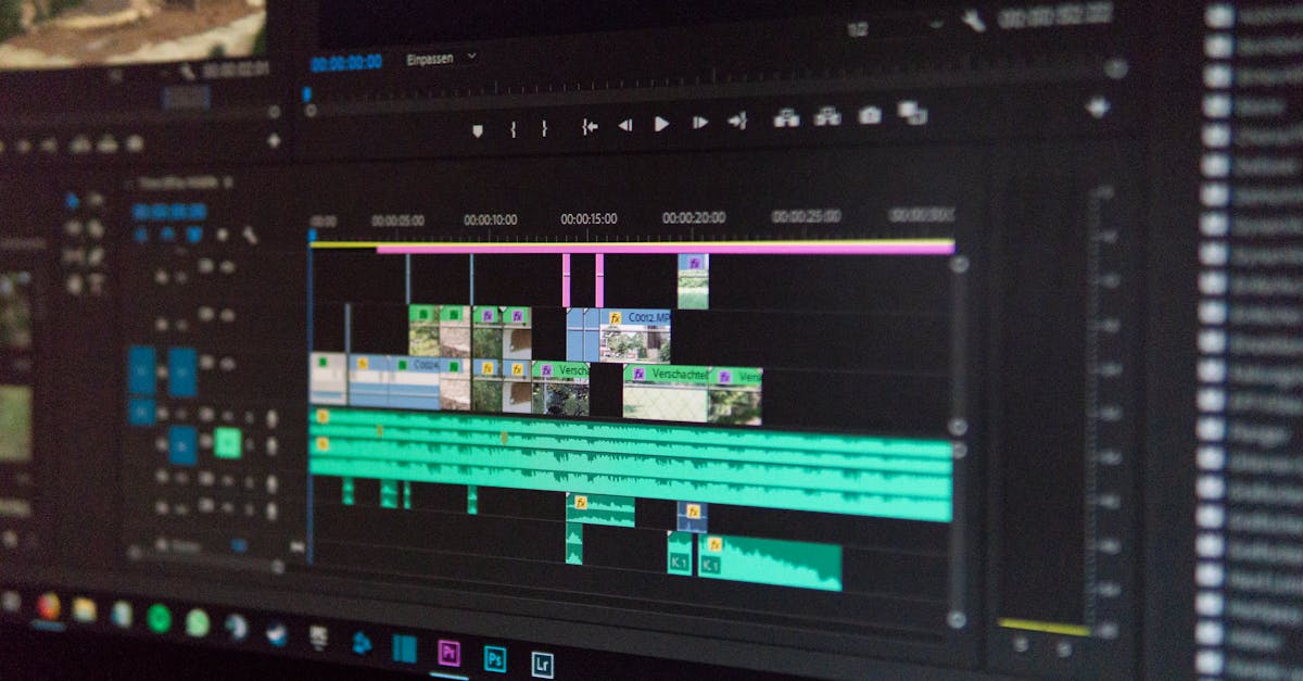 découvrez le meilleur des logiciels modernes ! explorez une vaste sélection d'applications conçues pour optimiser votre productivité, améliorer vos compétences et transformer votre expérience numérique. que vous soyez un professionnel ou un passionné, trouvez le logiciel idéal pour vos besoins.