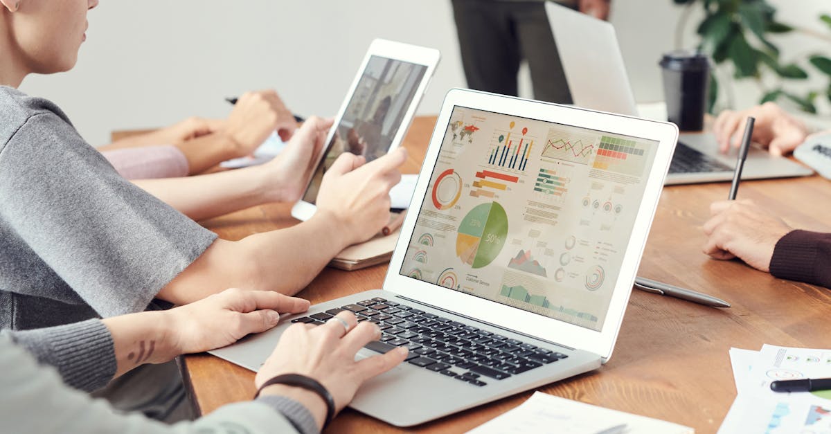 découvrez des solutions efficaces pour la gestion de logiciels. optimisez vos processus, améliorez la collaboration et garantissez la sécurité de vos applications avec nos outils de software management.