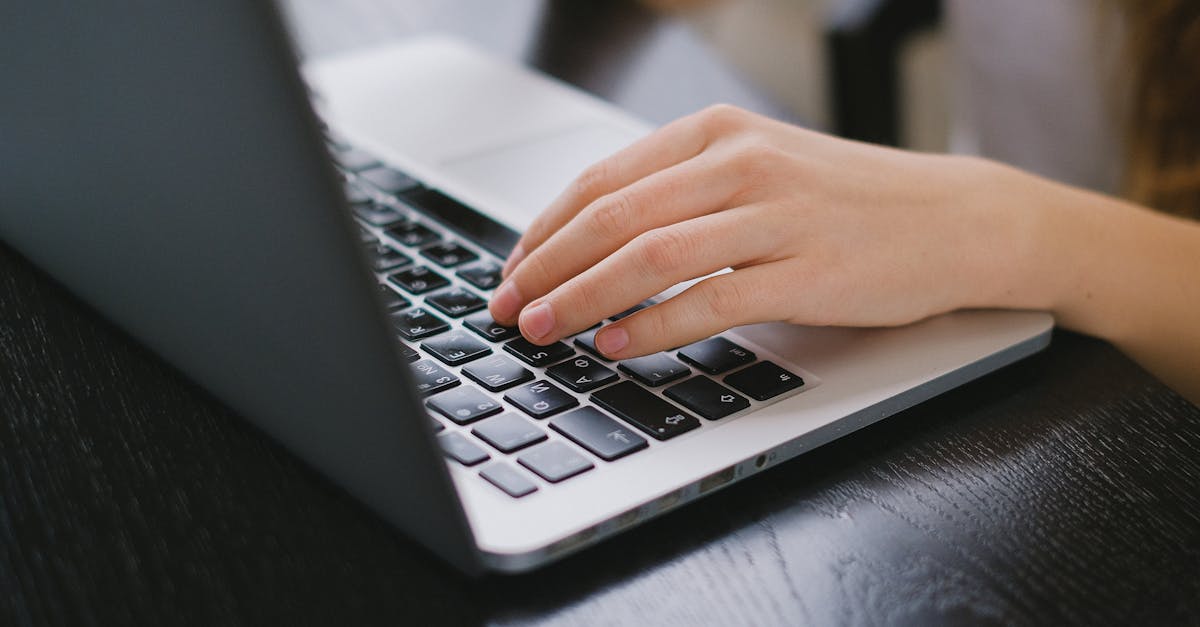 découvrez comment optimiser la gestion de vos logiciels avec des stratégies efficaces et des outils adaptés. améliorez la productivité, simplifiez les processus et maximisez la sécurité de votre infrastructure logicielle.