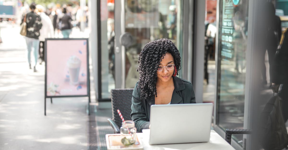 découvrez l'univers dynamique des startups : des idées innovantes aux histoires inspirantes, explorez comment ces entreprises émergentes transforment le marché et façonnent l'avenir. rejoignez la révolution entrepreneuriale dès maintenant !