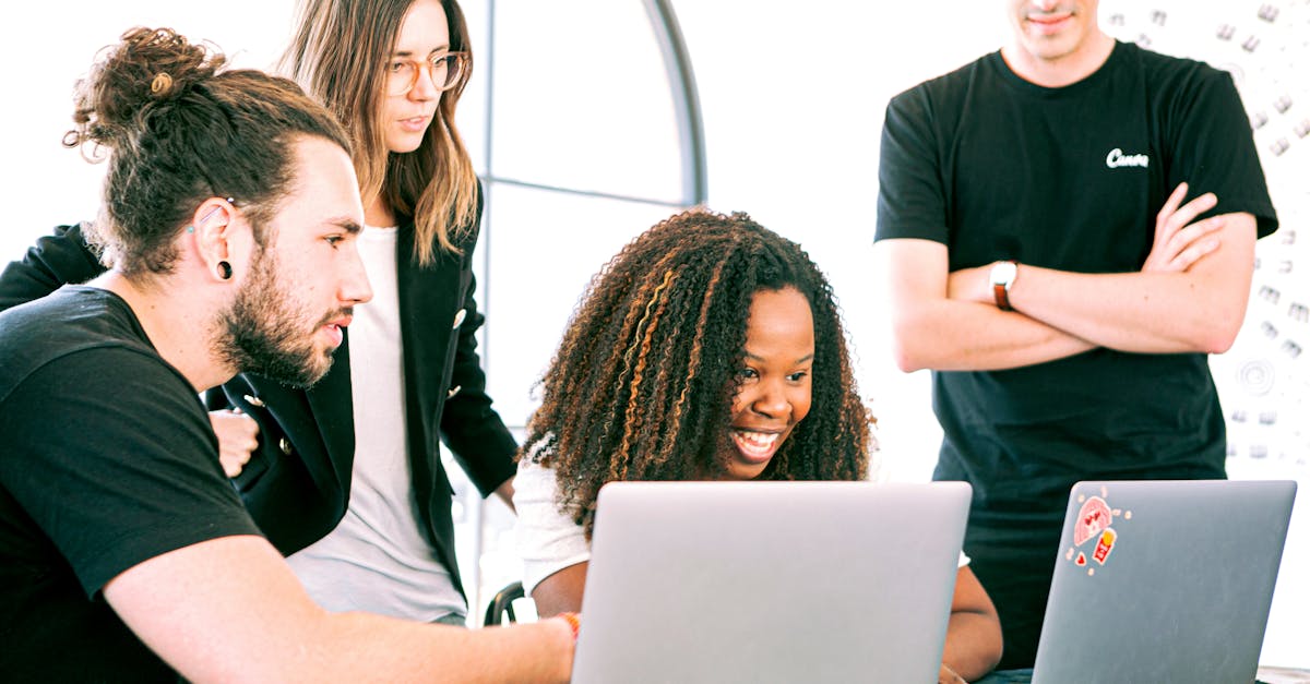 découvrez le monde des startups, ces entreprises innovantes qui transforment des idées en succès. suivez les dernières tendances, conseils et stratégies pour booster votre projet entrepreneurial et rejoindre la révolution numérique.