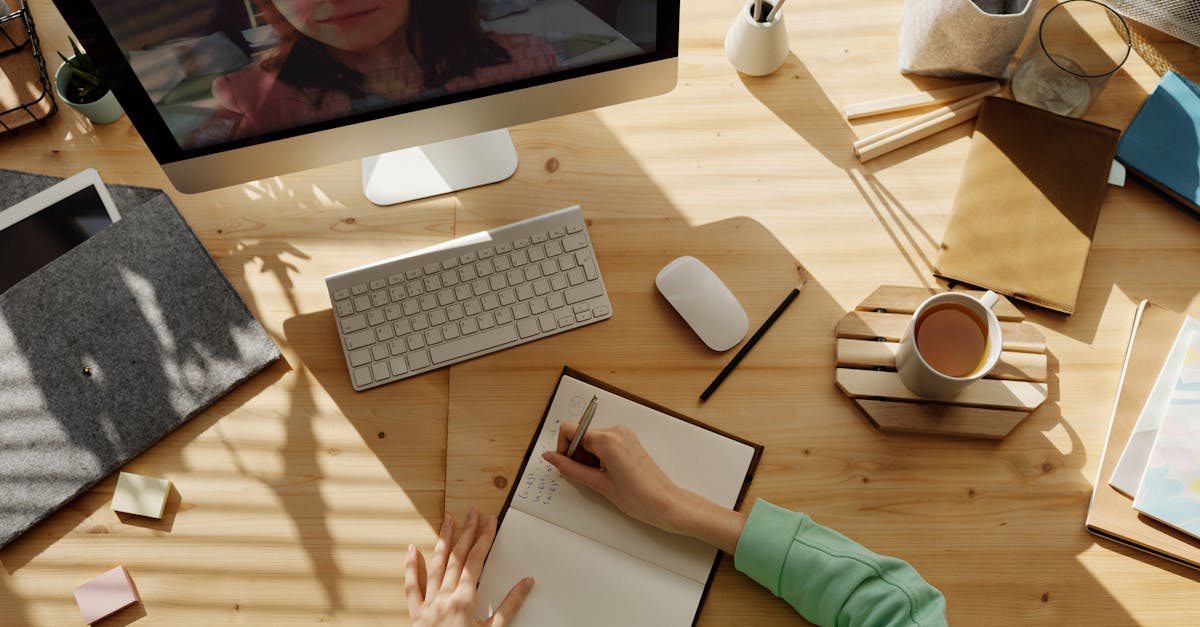 découvrez le potentiel de l'intelligence artificielle pour les étudiants : outils innovants, ressources d'apprentissage personnalisées et conseils pour optimiser votre parcours éducatif.