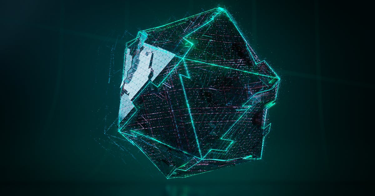 découvrez comment l'intelligence artificielle révolutionne l'éducation des étudiants. explorez des outils innovants, des ressources d'apprentissage personnalisées et des stratégies pour améliorer les performances académiques grâce à l'ia.
