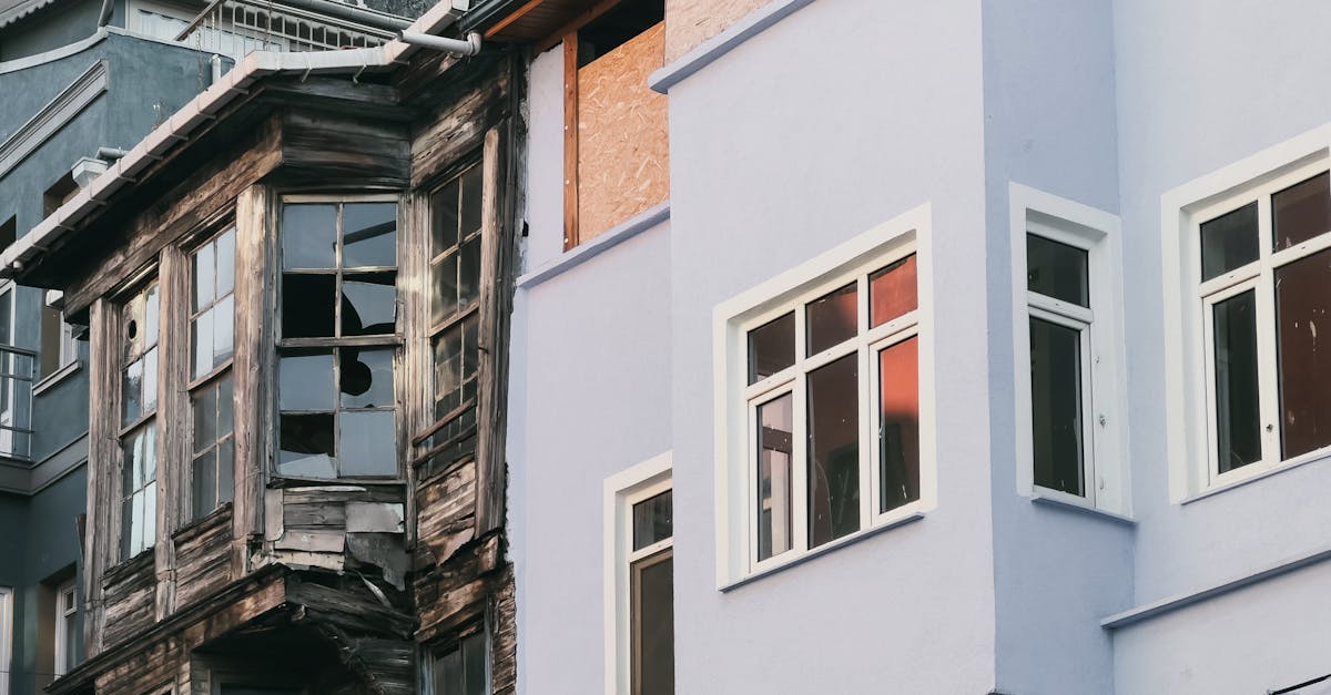 explorez l'évolution urbaine à travers les transformations architecturales, les innovations technologiques et les dynamiques sociales qui façonnent nos villes aujourd'hui. découvrez comment les métropoles s'adaptent et se réinventent pour répondre aux défis contemporains.