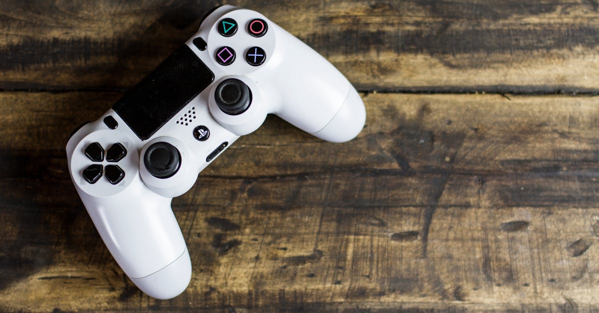 découvrez l'univers captivant des jeux vidéo avec notre sélection des meilleures critiques, news et astuces. plongez dans des mondes virtuels fascinants et restez à jour sur les dernières tendances du gaming.