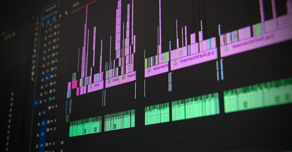 découvrez comment optimiser vos vidéos pour améliorer leur visibilité et leur engagement. apprenez les meilleures pratiques en matière de seo vidéo, de format, de durée et de partage sur les réseaux sociaux.