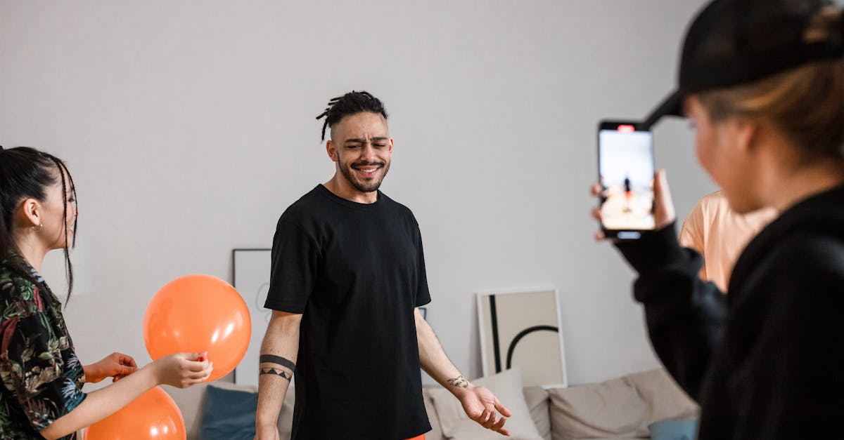 découvrez les meilleures plateformes de vidéo qui transforment votre expérience de visionnage. explorez des contenus variés allant des films aux tutoriels, en passant par les vidéos musicales et bien plus encore. rejoignez une communauté mondiale et partagez vos passions à travers des vidéos captivantes.