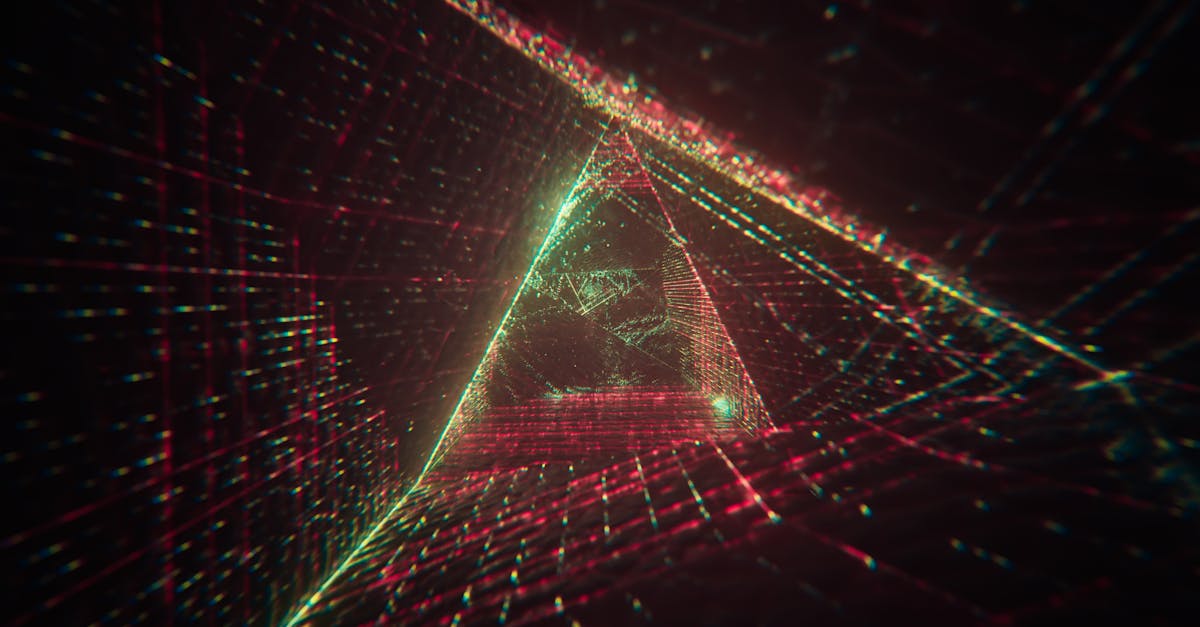 découvrez l'univers fascinant des personnages virtuels, où la technologie et l'imagination se rencontrent pour créer des avatars interactifs captivants. plongez dans des expériences immersives et explorez comment ces entités numériques révolutionnent le divertissement, l'éducation et bien plus encore.