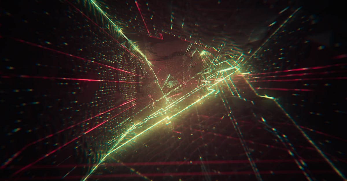 découvrez le monde fascinant des personnages virtuels : des avatars interactifs qui révolutionnent nos interactions numériques. plongez dans leur univers créatif et explorez comment ils enrichissent le divertissement, le gaming et même l'éducation.