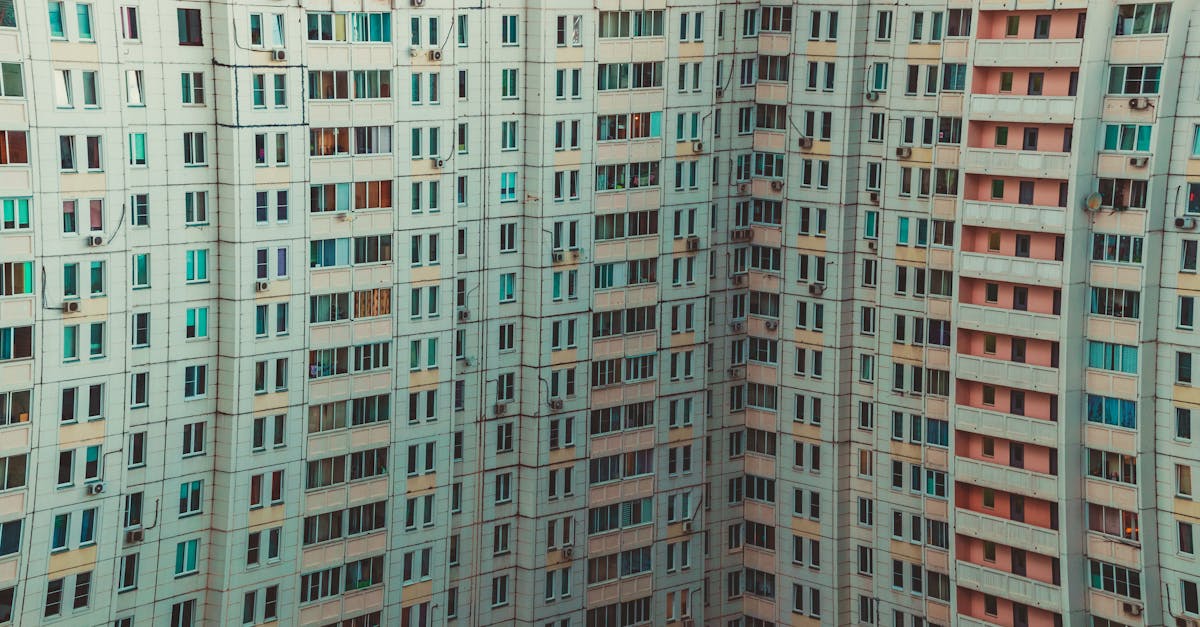 découvrez une vaste sélection de fonds d'écran variés pour personnaliser votre écran avec style. trouvez des images haute définition, des designs uniques et des thèmes adaptés à tous vos goûts. transformez votre ordinateur ou votre smartphone avec nos wallpapers inspirants.