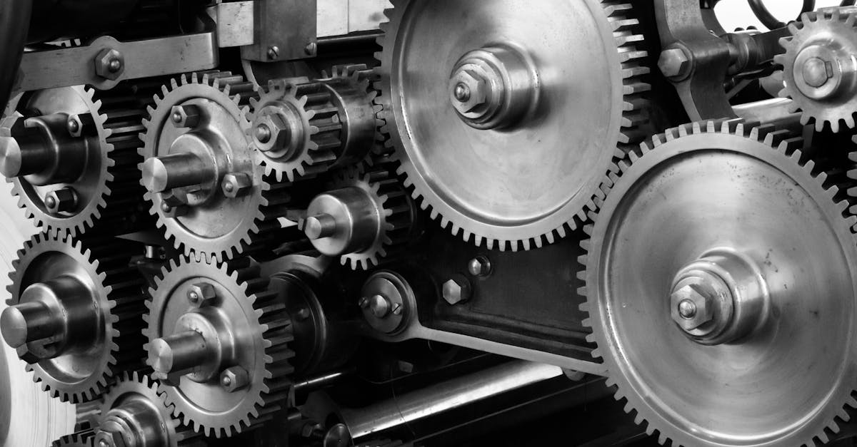 découvrez la wayback machine, un outil incontournable pour explorer et archiver les pages web du passé. revivez l'évolution des sites internet et accédez à des contenus disparus grâce à cette ressource unique. plongez dans l'histoire numérique et retrouvez des informations qui ont façonné le web d'aujourd'hui.