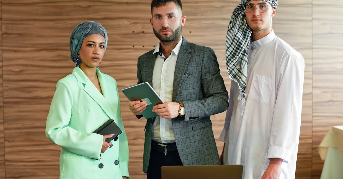 découvrez comment le workforce management optimise la gestion de vos ressources humaines, améliore la productivité et facilite la planification au sein de votre entreprise.