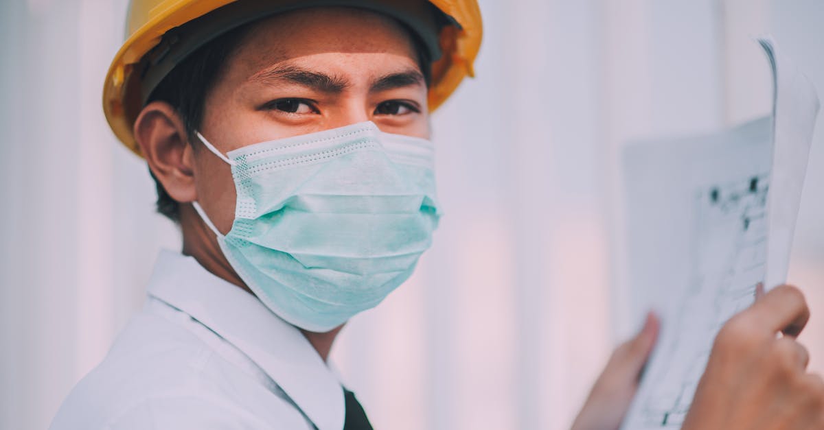 découvrez les meilleures pratiques en gestion des effectifs pour optimiser la productivité de votre entreprise. apprenez à équilibrer les ressources humaines et à améliorer la performance grâce à des stratégies de workforce management efficaces.