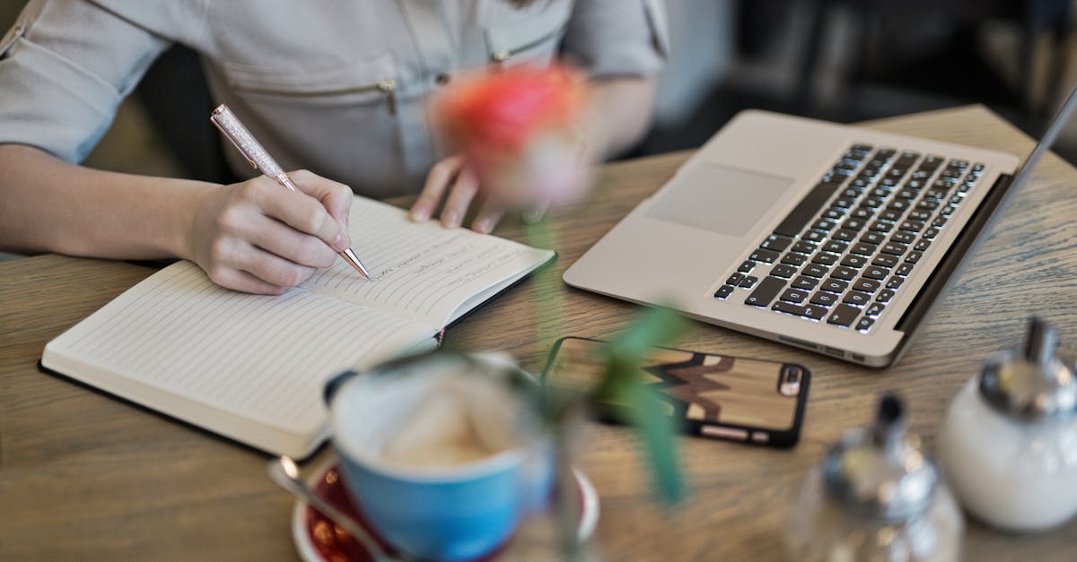 découvrez l'art d'écrire avec nos conseils pratiques et techniques. que vous soyez débutant ou écrivain confirmé, améliorez vos compétences en rédaction et exprimez-vous avec clarté et créativité.