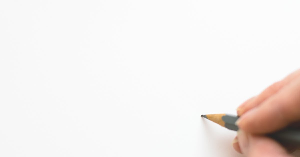 découvrez l'art de l'écriture avec nos conseils pratiques, astuces et techniques pour améliorer votre style. que vous soyez débutant ou expérimenté, explorez des méthodes pour stimuler votre créativité et captiver vos lecteurs.