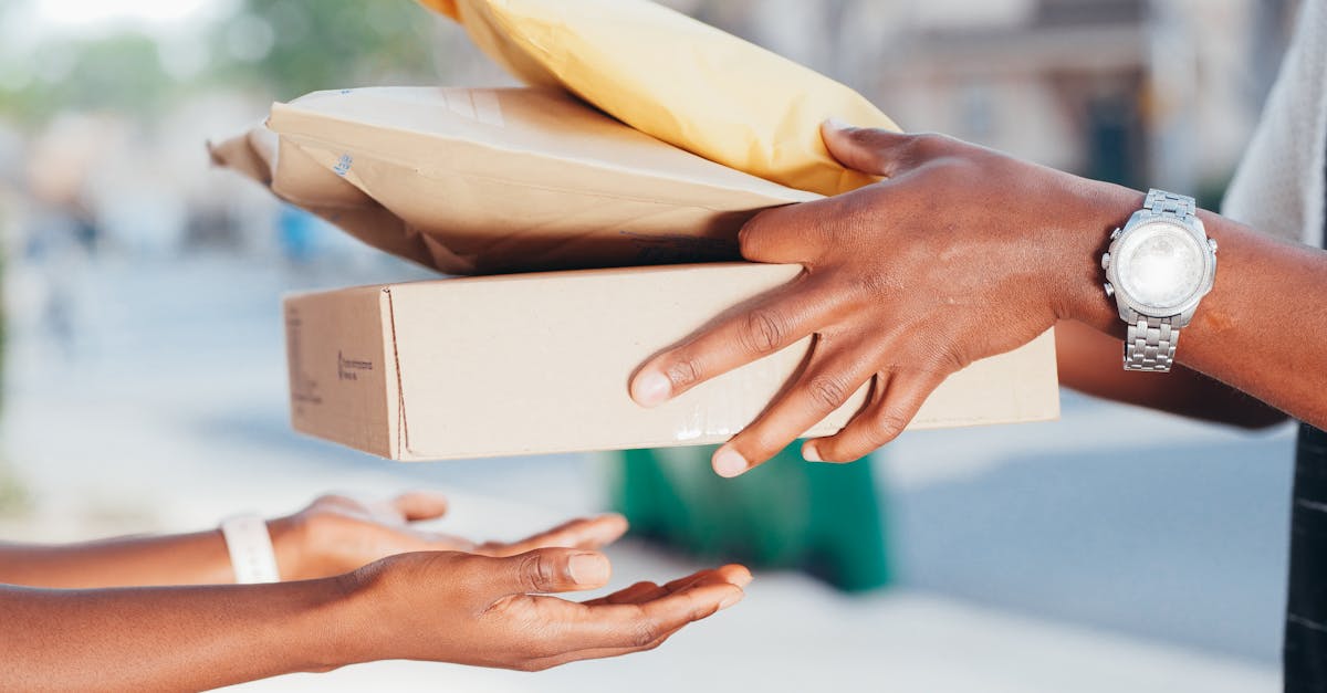 découvrez yahoo! mail, votre solution de messagerie sécurisée et pratique. profitez d'un espace de stockage généreux, d'une interface conviviale et de fonctionnalités avancées pour gérer vos e-mails en toute simplicité.