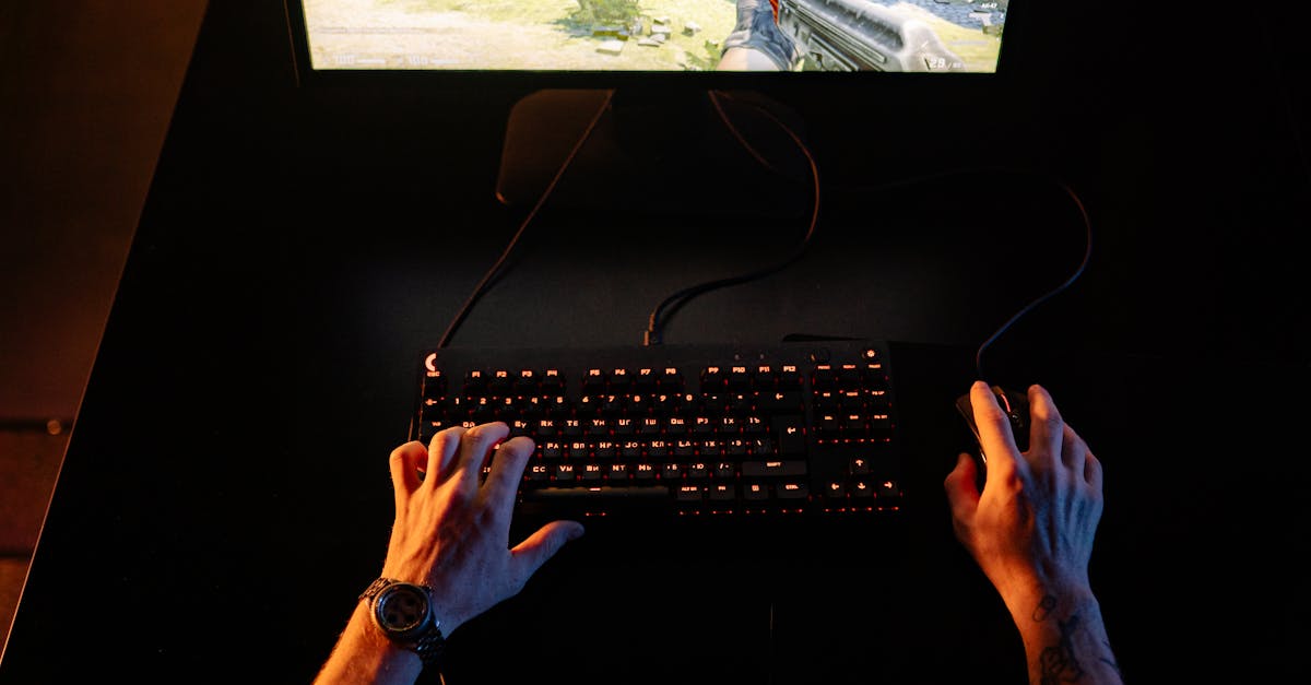 découvrez l'univers fascinant d'avatar, un chef-d'œuvre cinématographique qui allie technologie de pointe et éco-responsabilité, emmenez-vous dans un voyage époustouflant à travers pandora et explorez les thèmes profonds de la connexion entre les êtres et la nature.