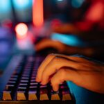 découvrez notre sélection de jeux de codage passionnants qui vous aideront à améliorer vos compétences en programmation tout en vous amusant. parfait pour les débutants et les experts, plongez dans l'univers ludique du codage !