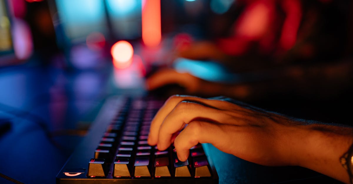 découvrez notre sélection de jeux de codage passionnants qui vous aideront à améliorer vos compétences en programmation tout en vous amusant. parfait pour les débutants et les experts, plongez dans l'univers ludique du codage !