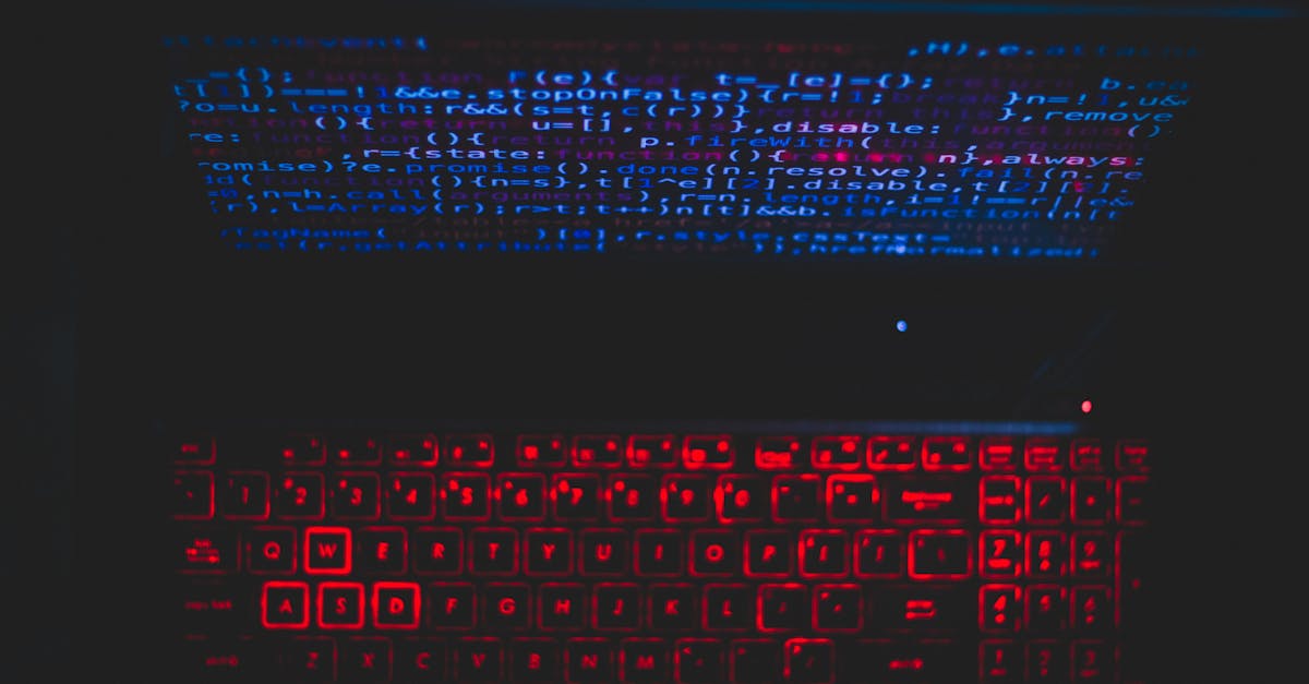 découvrez le mode sombre, une fonctionnalité tendance qui réduit la fatigue oculaire et prolonge la durée de vie de votre batterie. apprenez comment activer le dark mode sur vos appareils et profitez d'une expérience visuelle agréable, que ce soit sur votre smartphone, votre ordinateur ou vos applications préférées.