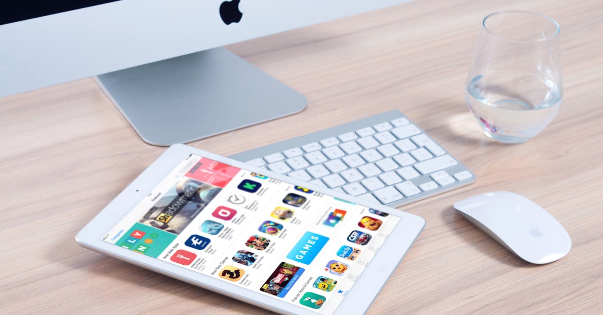téléchargez facilement vos fichiers préférés et accédez à une multitude de ressources en un clic. profitez d'une expérience de téléchargement rapide et sécurisée pour tous vos besoins numériques.