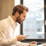 découvrez comment détecter et prévenir le hacking de vos emails grâce à nos conseils et outils efficaces. protégez vos informations personnelles et professionnelles des cybermenaces.