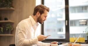 découvrez comment détecter et prévenir le hacking de vos emails grâce à nos conseils et outils efficaces. protégez vos informations personnelles et professionnelles des cybermenaces.