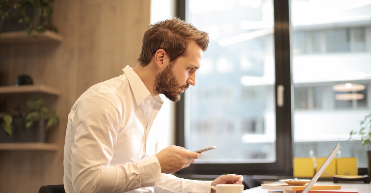 découvrez comment détecter et prévenir le hacking de vos emails grâce à nos conseils et outils efficaces. protégez vos informations personnelles et professionnelles des cybermenaces.