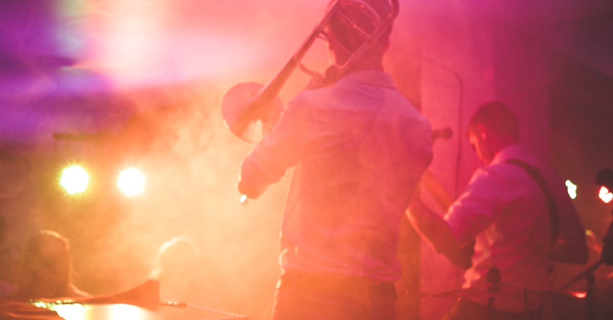 découvrez un monde fascinant d'entertainment où le divertissement prend vie à travers des films, des séries, de la musique et des événements captivants. plongez dans l'univers des dernières tendances et amusez-vous avec nos recommandations exclusives.