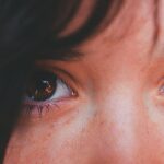 découvrez les fonctionnalités essentielles d'excel qui vous aideront à optimiser votre travail, à analyser vos données efficacement et à réaliser des tableaux complexes avec facilité. apprenez à maîtriser des outils puissants pour la gestion de vos projets et l'analyse financière.