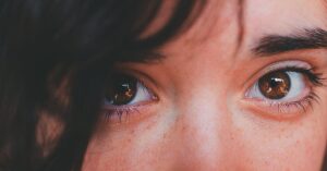 découvrez les fonctionnalités essentielles d'excel qui vous aideront à optimiser votre travail, à analyser vos données efficacement et à réaliser des tableaux complexes avec facilité. apprenez à maîtriser des outils puissants pour la gestion de vos projets et l'analyse financière.