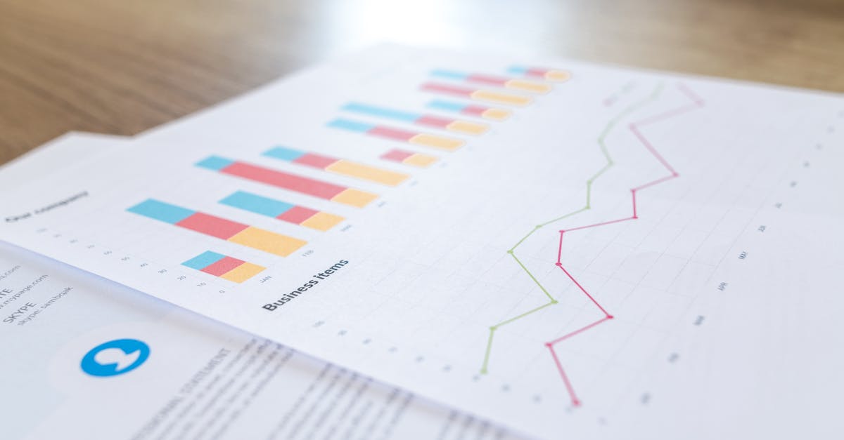 découvrez comment google analytics peut transformer vos données en insights puissants. apprenez à suivre le comportement des visiteurs, à analyser les performances de votre site web et à optimiser vos campagnes marketing grâce à des outils d'analyse avancés.
